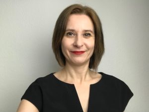 ueber Joanna | joannaboumans